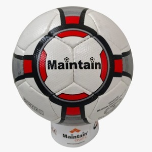 GULLE SPORTS Ballon de football professionnel modèle MTN.115 - Usine de production - Product Image 6