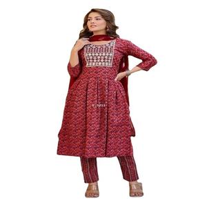 Xcellent-oreja de Ndian upplier y Xporter at holesale, Top corto de arroz - Product Image 3