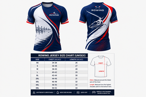 เสื้อกล้ามสำหรับทีมแข่งเสื้อกล้ามระบายอากาศน้ำหนักเบาระบายอากาศได้ดีเสื้อกล้ามแขนกุดแห้งเร็วออกแบบได้ตามต้องการ - Product Image 2