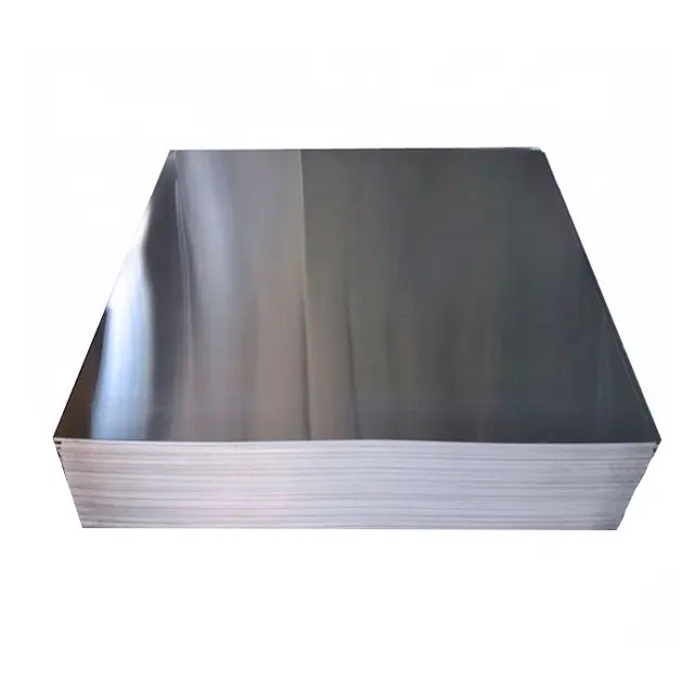 Factories in China Hot Rolled Stainless Steel Plate Stainless Steel Metal Plate 304 304ls Stainless Steel Plate
