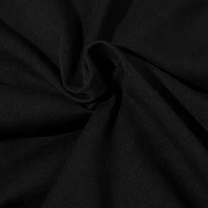 Camiseta de Manga Corta Extra Grande para Mujer, Ecológica, 100% Algodón, Corte Holgado Informal, Top de Verano - Product Image 6