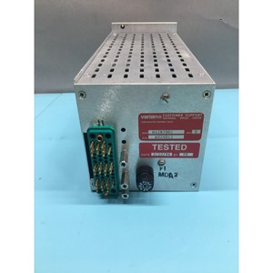 GASONICS A95-104-03 <b>ELEVATOR</b> 8" ASSY, ORIENTAL - Trusted Global Legacy Semiconductor Equipment and <b>Parts</b> at - Product Image 4