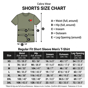 Camiseta Ligera para Hombre, Talla 6XL, con Logotipo Personalizado, Estilo Casual, 100% Algodón Poliéster, Diseño Sólido, Tela Jersey, Tallas Grandes - Product Image 6