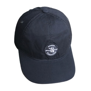 Gorras Deportivas Personalizadas Impermeables y Transpirables, Bordado 3D, Estilo Snapback, Unisex, Alta Calidad, Fabricante Vietnamita, Casual - Product Image 6