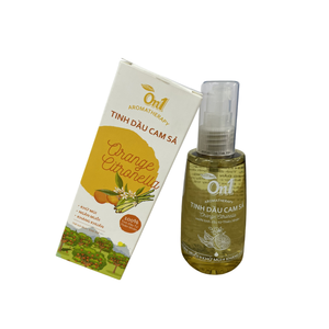 Aromatizante en Aerosol Lix 6 en 1, 280 ml, Aroma a Lavanda, Desodorante para Habitaciones, Fragancia para el Hogar, Suministro de Fábrica, Venta al Por Mayor - Product Image 1