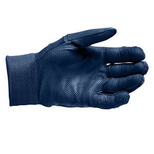 Guantes de Béisbol Profesionales de Cuero OEM para Adultos, Multicolores, Duraderos, con Logotipo Personalizado, Hechos en Pakistán - Product Image 6