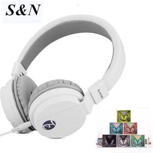Casco Ev90 On Ear Headphones With Volume <b>Control</b> <b>For</b> Music Listening - Product Image 4