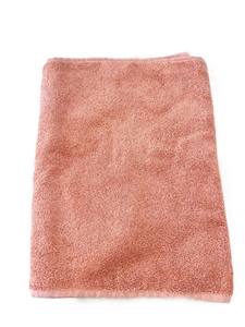 Ensemble de serviettes de bain en coton 100% du Vietnam, écologiques, à séchage rapide, absorbantes, douces, couleurs personnalisées - Product Image 2