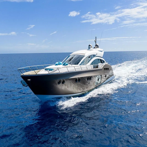 Bateaux S-e-s-s-a C68 de haute qualité, approvisionnement en gros - Product Image 1