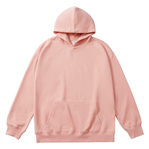 Sweat-shirt à capuche pour homme, confortable, en molleton doux, style décontracté - Product Image 2
