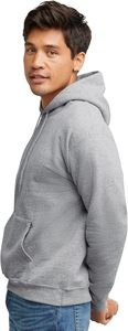Sudadera con Capucha Extra Grande para Hombre, Estilo Popular en Oferta, Sudadera con Capucha de Alta Calidad, Personalizable con Logotipo, Sudadera con Capucha de Hombros Caídos para Hombre - Product Image 6