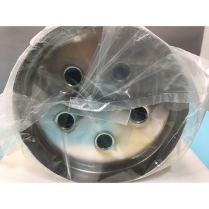 355010 ASSY, ชุดอุปกรณ์ที่ปรับเปลี่ยนสำหรับอะไหล่ขนาด 9.5 นิ้ว, 140662 - อุปกรณ์และอะไหล่เซมิคอนดักเตอร์ระดับโลกที่เชื่อถือได้ที่ - Product Image 4