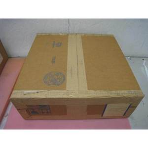 เครื่องทอผ้ารุ่นใหม่ AMAT 0140-91016, อินเทอร์เฟซ UMBILICAL PC - อุปกรณ์และอะไหล่เซมิคอนดักเตอร์ระดับโลกที่เชื่อถือได้ - Product Image 3