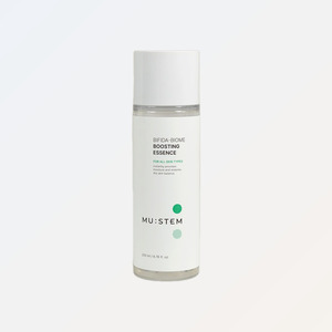 เซรั่มบำรุงผิวหน้าเกาหลี Korean K-Beauty Mustem Bifida-Biome Boosting Essence 200 มล. ผลิตในเกาหลี สำหรับทุกเพศ ผลิตภัณฑ์บำรุงผิวหน้าจากเกาหลี - Product Image 6