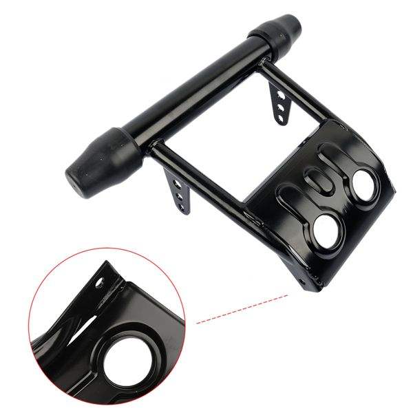 ตามภาพ สี