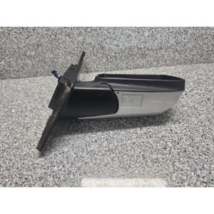 ชุดกระจกมองข้างด้านนอกขวา (ขวา) สำหรับ Picanto มือสอง รุ่น 8762007640 - Product Image 3