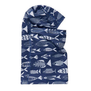 Cagoule Y2K coupe-vent respirante et imperméable pour le froid, l'été, le snowboard, le cyclisme, la randonnée et la course - Product Image 3