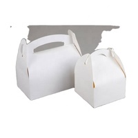 Papier carton duplex couché simple face 18OTO 350GSM biodégradable et recyclable, matériau de pulpe gris et blanc pour impression et emballage