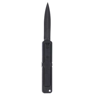 Couteaux de poche pliants professionnels avec une construction légère et portable et une lame tranchante pour le camping en plein air et les voyages - Product Image 1