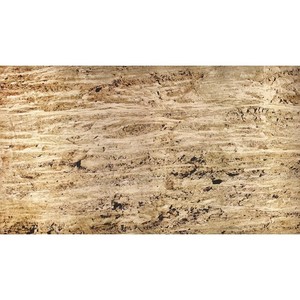 OEM Indian Autumn Translucent Flexible <b>Stone</b> Veneer Natural Surface Finish CE/ISO9001 Certified 5+ Year Warranty Slate - Product Image 3