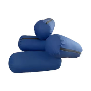 Almohada Impermeable Premium para Baño con Diseño Moderno Resistente al Agua para Uso en Spas de Lujo - Product Image 5