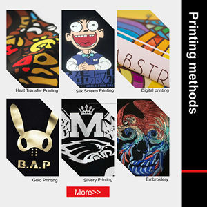 เสื้อฮู้ดสตรีทแวร์ผู้ชายแบบ OEM สกรีนโลโก้ได้ ผ้าคอตตอนหนานุ่ม สีซีดแบบฟอก พร้อมฮู้ดแบบสองด้าน กันน้ำ - Product Image 4