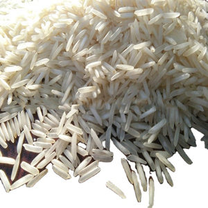 ข้าวขาวคุณภาพพรีเมียมขายส่งราคาพิเศษ พร้อมส่งออกทั่วโลก - Product Image 2