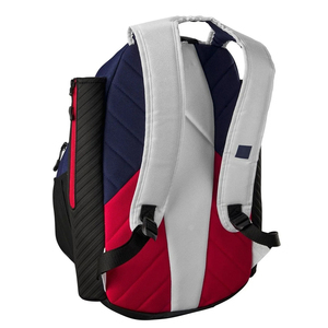 <b>Baseball</b> Backpack Softball <b>Bat</b> Bag With Shoes Compartment For Youth Boys And Adult Lightweight Softball Bag Cheap Price - Product Image 5