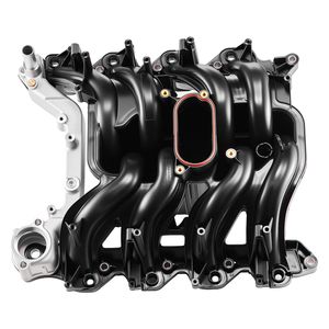 Guarnizione del Collettore di Aspirazione Compatibile per Ford F150/F250/F350 2000-2004, Ricambio per 615-188 - Product Image 1