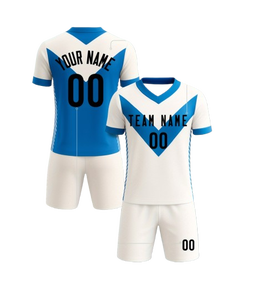 Nouveau style de maillot de rugby, service OEM, vêtements de sport respirants en polyester, maillot de rugby, impression sérigraphique, respirant, séchage rapide - Product Image 1