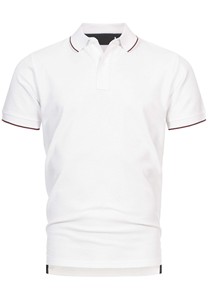 T-shirt unisexe personnalisé à manches longues, tissu tricoté épais de haute qualité, plusieurs couleurs, décontracté, pour homme, style polo - Product Image 5