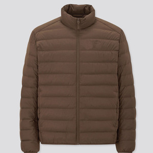 Veste matelassée pour homme de haute qualité, tendance et élégante, en gros, veste matelassée à bulles pour homme de haute qualité HAIDIIII SPO - Product Image 3