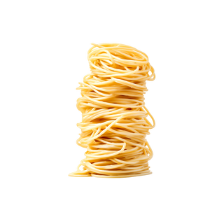 Pasta de espagueti de alta pureza, pedido al por mayor, pasta de calidad premium, lista para exportación. - Product Image 3