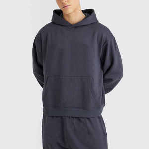 Men Tracksuit Sportswear Running Workout Light Weight Printed Stacked <b>Flared</b> Mens Tracksuit - Product Image 6