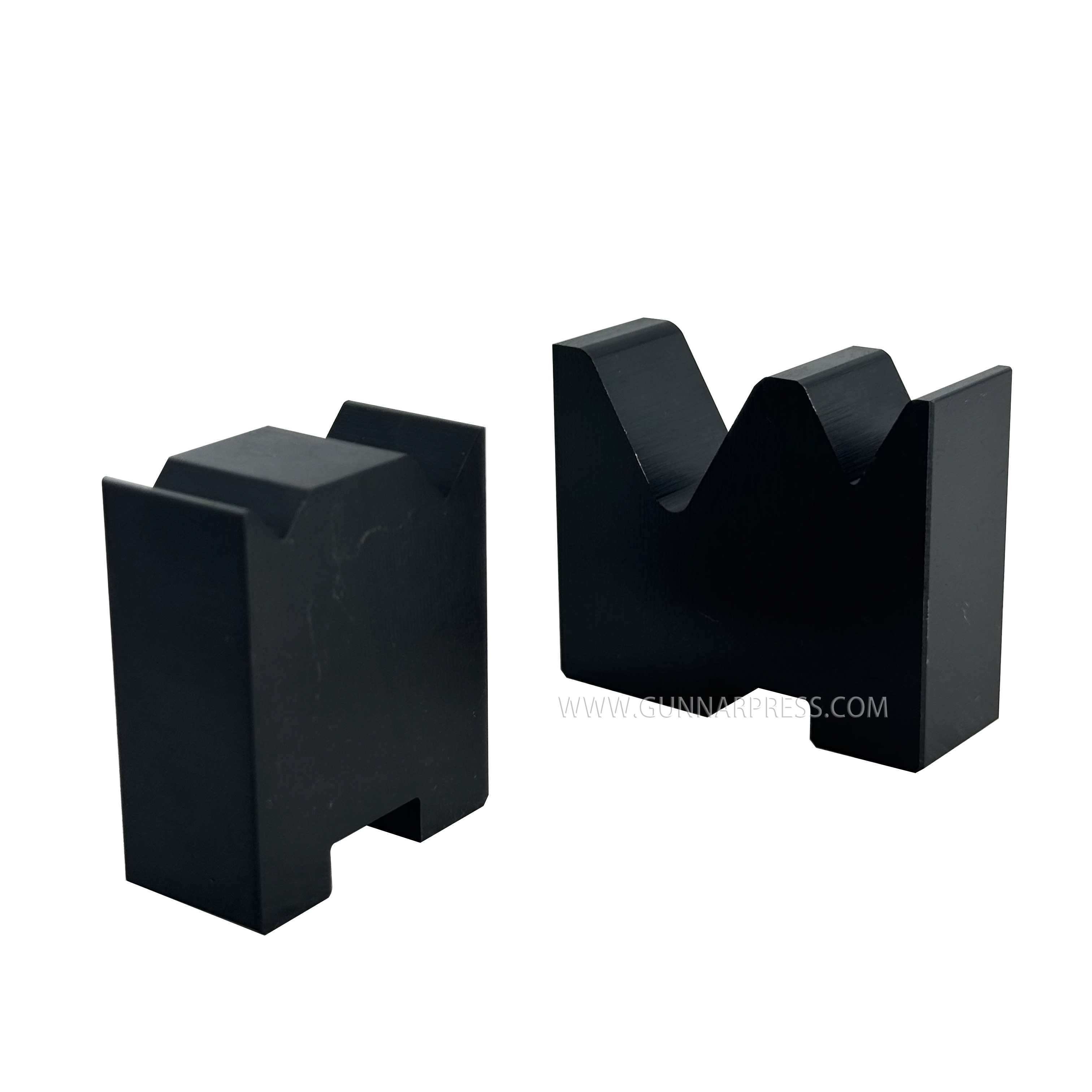 press brake moulds dies for butterfly hinges