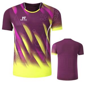 Ropa Deportiva Cómoda, Uniforme de Fútbol para Hombre, 100% Poliéster, Uniforme de Fútbol Personalizado para Hombre - Product Image 2