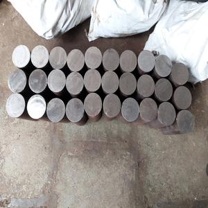 บริการงานกลึงโลหะ CNC ความแม่นยำสูงระดับมืออาชีพ ชิ้นส่วนเครื่องจักร CNC บริการงานกัด เจาะ กลึง ทองเหลือง สแตนเลส - Product Image 2