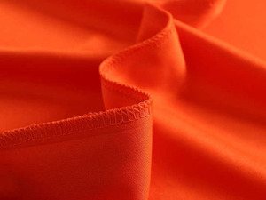 Camisas Estampadas para Hombre de Uso Diario, Antiarrugas, Estilo Gótico, Diseño Clásico Cómodo, Tejido Elástico de Punto para un Toque Deportivo - Product Image 5