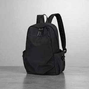 กระเป๋าเป้สะพายหลังกีฬากลางแจ้งแบบมืออาชีพ สายสะพายไหล่โค้งตามหลักสรีรศาสตร์ กระเป๋าเดินทางน้ำหนักเบา - Product Image 1