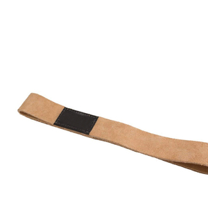 Bandes de maintien pour poignets et sangles de musculation pour la musculation et le powerlifting, unisexes, réglables, directement de l'usine OEM - Product Image 6