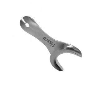 PISSCO Simplex Cheek Retractor for Surgery Martin Cheek Retractor Tool Cheek Retractor Surgical <b>Instrument</b> Simplex Cheek - Product Image 4