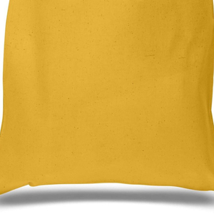 Material Cotton <b>Bag</b> For Shopping High Quality Cheap Price Custom Solid Color And Simple Style Short Handle - Product Image 6
