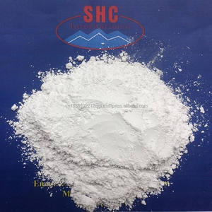 Best Selling Industrial & Food Grade Calcium Carbonate <b>Powder</b> 98% High Whiteness 96% Brightness Purity for Plastic Applications - Product Image 6