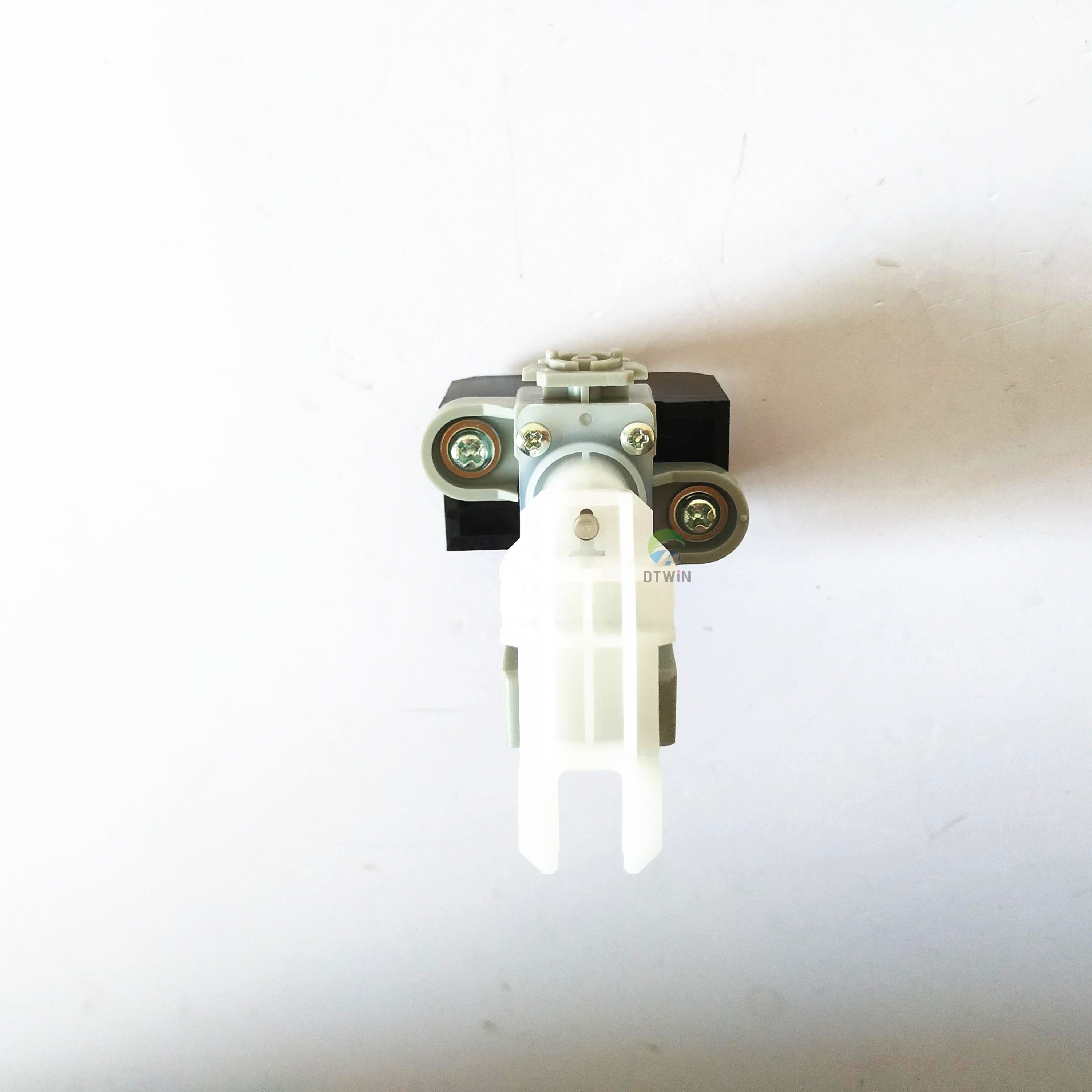 Original Mimaki TS Cartridge Valve Assy M015864 for UJV100