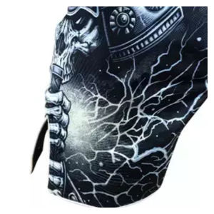 Shorts deportivos flexibles para gimnasio y MMA, shorts ligeros para entrenamiento de movimiento, shorts deportivos de tela elástica para MMA - Product Image 6