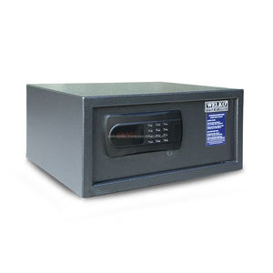 Coffre-fort d'hôtel d'occasion, WELKO HS42 Orbitech - Product Image 3