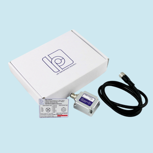 LPMS-CANAL3 9-Axis IMU / AHRS พร้อมอินเทอร์เฟซ CAN ตัวเรือนกันน้ำ 5V-18V DC สำหรับการควบคุมหุ่นยนต์และแขนหุ่นยนต์ - Product Image 4