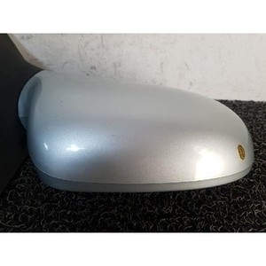 กระจกมองข้างมือสอง SM3 ด้านขวา - Product Image 6