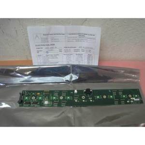 Asyst 3200-4346-04 PCB Assy, LED Tri-RGB, Crossing - Equipo y piezas de semiconductores de confianza de nivel global - Product Image 2