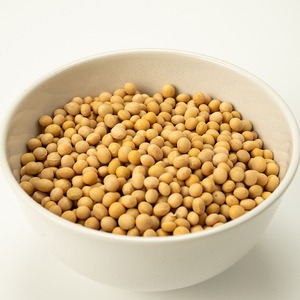 [InnoFood Corea] Puré de Frijol Orgánico BariDream Bajo en Sodio, Alto en Sólidos, Listo para Beber, Sopa a Base de Plantas - Product Image 3